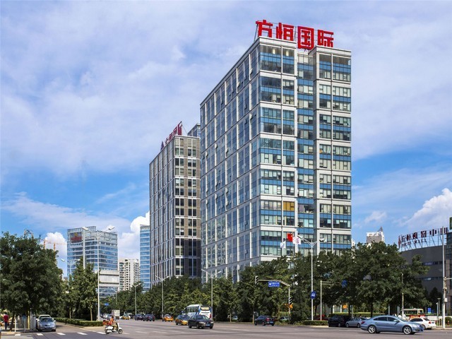 安宁区品牌logo设计价格